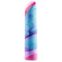 Bullet Vibrator Blush Limited Addiction Multicolour by Blush, Bullet vibrators - Ref: S9402409, Price: 34,99 €, Discount: %