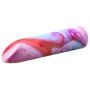 Bullet Vibrator Blush Limited Addiction Multicolour by Blush, Bullet vibrators - Ref: S9402409, Price: 34,99 €, Discount: %