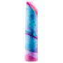 Bullet Vibrator Blush Limited Addiction Multicolour by Blush, Bullet vibrators - Ref: S9402409, Price: 34,99 €, Discount: %