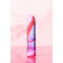 Bullet Vibrator Blush Limited Addiction Multicolour by Blush, Bullet vibrators - Ref: S9402409, Price: 34,99 €, Discount: %