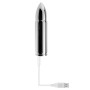 Bullet Vibrator Zero Tolerance Silver by Zero Tolerance, Bullet vibrators - Ref: S9404815, Price: 38,99 €, Discount: %