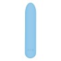 Bullet Vibrator Adam & Eve Blue by Adam & Eve, Bullet vibrators - Ref: S9404671, Price: 27,99 €, Discount: %