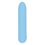 Bullet Vibrator Adam & Eve Blue by Adam & Eve, Bullet vibrators - Ref: S9404671, Price: 27,99 €, Discount: %