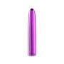 Vibromasseur à boules NS Novelties Chroma Violet de NS Novelties, Vibrateurs balles - Réf : S9401466, Prix : 31,99 €, Remise : %