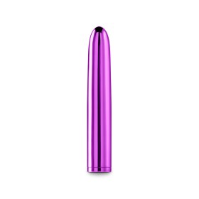 Bala Vibradora NS Novelties Chroma Morado de NS Novelties, Vibradores balas - Ref: S9401466, Precio: 31,99 €, Descuento: %