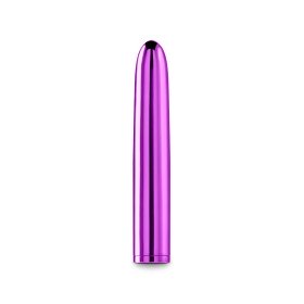 Kugelvibrator NS Novelties Chroma Lila von NS Novelties, Bullet Vibratoren - Ref: S9401466, Preis: 31,99 €, Rabatt: %