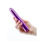 Vibromasseur à boules NS Novelties Chroma Violet de NS Novelties, Vibrateurs balles - Réf : S9401466, Prix : 31,99 €, Remise : %