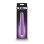 Vibromasseur à boules NS Novelties Chroma Violet de NS Novelties, Vibrateurs balles - Réf : S9401466, Prix : 31,99 €, Remise : %