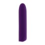 Vibromasseur à boules Playboy Violet de Playboy, Vibrateurs balles - Réf : S9405058, Prix : 36,99 €, Remise : %