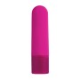 Kugelvibrator Selopa Rosa von Selopa, Bullet Vibratoren - Ref: S9405033, Preis: 26,99 €, Rabatt: %