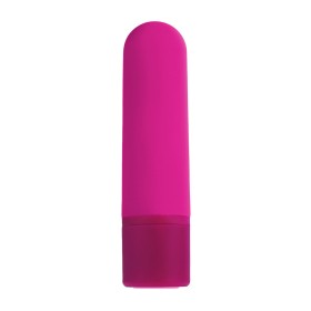 Bala Vibradora Selopa Cor de Rosa de Selopa, Vibradores bullet - Ref: S9405033, Preço: 26,99 €, Desconto: %