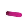 Vibromasseur à boules Selopa Rose de Selopa, Vibrateurs balles - Réf : S9405033, Prix : 26,99 €, Remise : %