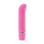 Vibromasseur à boules Evolved Rose de Evolved, Vibrateurs balles - Réf : S9404455, Prix : 28,99 €, Remise : %