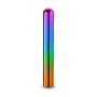 Bullet Vibrator NS Novelties Chroma Multicolour by NS Novelties, Bullet vibrators - Ref: S9401523, Price: 30,99 €, Discount: %