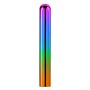 Bala Vibradora NS Novelties Chroma Multicolor de NS Novelties, Vibradores balas - Ref: S9401523, Precio: 30,99 €, Descuento: %