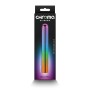 Bala Vibradora NS Novelties Chroma Multicolor de NS Novelties, Vibradores bullet - Ref: S9401523, Preço: 30,99 €, Desconto: %