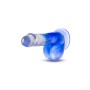 Dildo Realista Blush B yours PVC Ø 3,4 cm (12 cm) de Blush, Consoladores realistas - Ref: S9402379, Preço: 21,99 €, Desconto: %