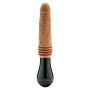 Vibrator Blush Dr Skin by Blush, Classic vibrators - Ref: S9402548, Price: 60,99 €, Discount: %