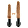 Vibrador Blush Dr Skin de Blush, Vibradores clásicos - Ref: S9402548, Precio: 60,99 €, Descuento: %