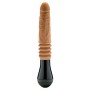 Vibrador Blush Dr Skin de Blush, Vibradores clássicos - Ref: S9402548, Preço: 60,99 €, Desconto: %