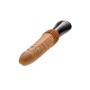 Vibrador Blush Dr Skin de Blush, Vibradores clásicos - Ref: S9402548, Precio: 60,99 €, Descuento: %