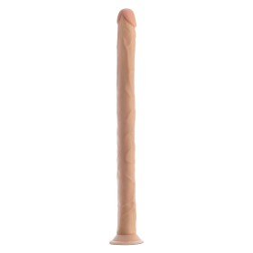 Dildo Realista Blush Dr Skin PVC Ø 3,6 cm (45,7 cm) de Blush, Consoladores realistas - Ref: S9402515, Preço: 28,99 €, Descont...