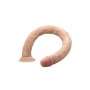 Dildo Realista Blush Dr Skin PVC Ø 3,6 cm (45,7 cm) de Blush, Consoladores realistas - Ref: S9402515, Preço: 28,99 €, Descont...