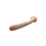 Dildo Realista Blush Dr Skin PVC Ø 3,6 cm (45,7 cm) de Blush, Consoladores realistas - Ref: S9402515, Preço: 28,99 €, Descont...