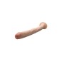 Dildo Realista Blush Dr Skin PVC Ø 3,6 cm (45,7 cm) de Blush, Consoladores realistas - Ref: S9402515, Preço: 28,99 €, Descont...