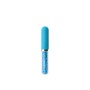 Bala Vibradora NS Novelties Stardust Azul de NS Novelties, Vibradores bullet - Ref: S9401348, Preço: 32,99 €, Desconto: %