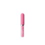 Bala Vibradora NS Novelties Stardust Cor de Rosa de NS Novelties, Vibradores bullet - Ref: S9401347, Preço: 32,99 €, Desconto: %