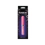 Bala Vibradora NS Novelties Stardust Cor de Rosa de NS Novelties, Vibradores bullet - Ref: S9401347, Preço: 32,99 €, Desconto: %