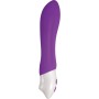 Bala Vibradora Evolved Morado de Evolved, Vibradores balas - Ref: S9404563, Precio: 30,99 €, Descuento: %