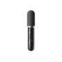 Bala Vibradora NS Novelties Stardust Negro de NS Novelties, Vibradores balas - Ref: S9401349, Precio: 37,99 €, Descuento: %