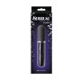 Vibromasseur à boules NS Novelties Stardust Noir de NS Novelties, Vibrateurs balles - Réf : S9401349, Prix : 37,99 €, Remise : %