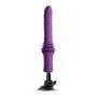 Vibrador NS Novelties Inya Morado de NS Novelties, Vibradores clásicos - Ref: S9401711, Precio: 88,99 €, Descuento: %