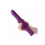 Vibrador NS Novelties Inya Morado de NS Novelties, Vibradores clásicos - Ref: S9401711, Precio: 88,99 €, Descuento: %