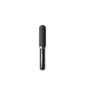 Bullet Vibrator NS Novelties Stardust Black by NS Novelties, Bullet vibrators - Ref: S9401346, Price: 32,99 €, Discount: %