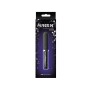 Bullet Vibrator NS Novelties Stardust Black by NS Novelties, Bullet vibrators - Ref: S9401346, Price: 32,99 €, Discount: %