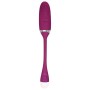 Bullet Vibrator Adam & Eve Purple by Adam & Eve, Bullet vibrators - Ref: S9404672, Price: 40,99 €, Discount: %