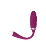 Bullet Vibrator Adam & Eve Purple by Adam & Eve, Bullet vibrators - Ref: S9404672, Price: 40,99 €, Discount: %