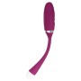 Bullet Vibrator Adam & Eve Purple by Adam & Eve, Bullet vibrators - Ref: S9404672, Price: 40,99 €, Discount: %