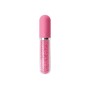 Bala Vibradora NS Novelties Stardust Cor de Rosa de NS Novelties, Vibradores bullet - Ref: S9401350, Preço: 37,99 €, Desconto: %