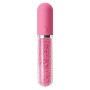 Bala Vibradora NS Novelties Stardust Cor de Rosa de NS Novelties, Vibradores bullet - Ref: S9401350, Preço: 37,99 €, Desconto: %