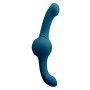 Masturbatore Doppia Penetrazione NS Novelties Revolution Azzurro di NS Novelties, Dildo doppi - Rif: S9401514, Prezzo: 84,99 ...