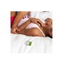 Anneau Pénis Blush Play with me Vert de Blush, Anneaux non-vibrants - Réf : S9402324, Prix : 16,99 €, Remise : %