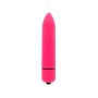 Vibromasseur à boules Dream Toys Vibes of Love Rose de Dream Toys, Vibrateurs balles - Réf : S9406059, Prix : 16,99 €, Remise...