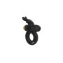 Anillo para el Pene Dream Toys Elite Negro de Dream Toys, Anillos no vibradores - Ref: S9406092, Precio: 31,99 €, Descuento: %