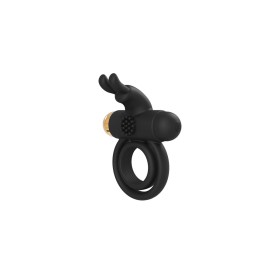 Cock Ring Dream Toys Elite Black by Dream Toys, Non-vibrating rings - Ref: S9406092, Price: 31,99 €, Discount: %