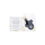 Anillo para el Pene Dream Toys Elite Negro de Dream Toys, Anillos no vibradores - Ref: S9406092, Precio: 31,99 €, Descuento: %